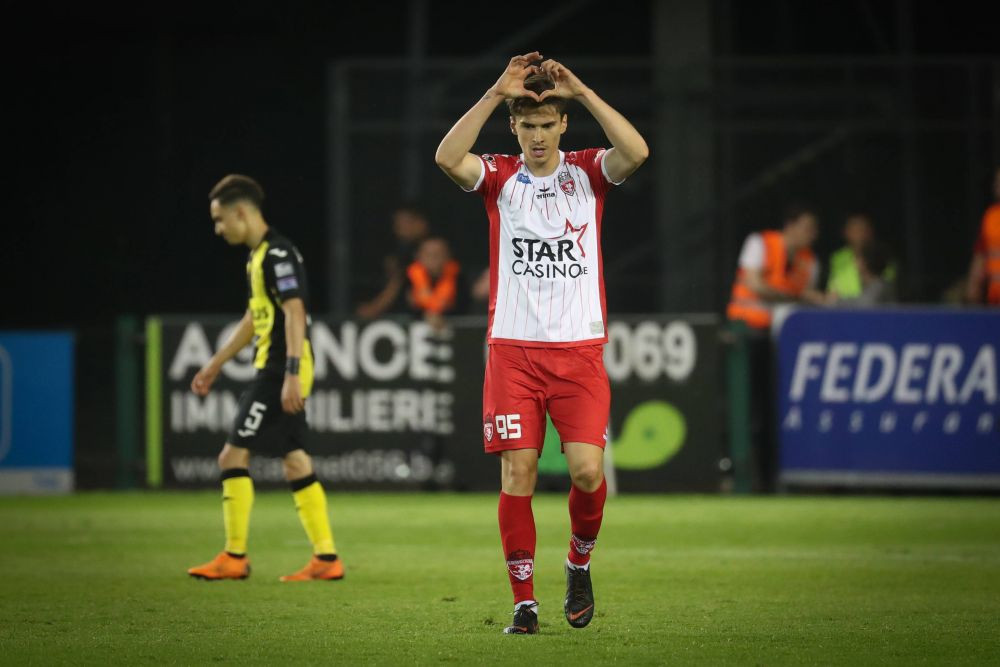 Situație fără precedent! Dorin Rotariu i-a tras țeapă lui MM Stoica. „Rar mi s-a dat să pățesc”_2