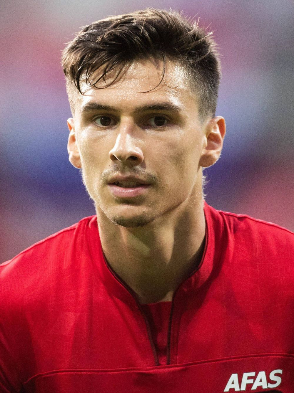 Situație fără precedent! Dorin Rotariu i-a tras țeapă lui MM Stoica. „Rar mi s-a dat să pățesc”_3