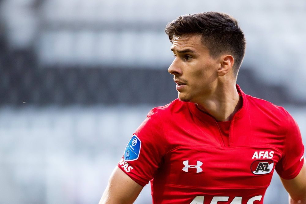 Situație fără precedent! Dorin Rotariu i-a tras țeapă lui MM Stoica. „Rar mi s-a dat să pățesc”_4