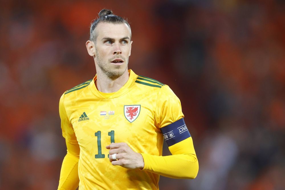 Clubul lui David Beckham nu l-a vrut pe Bale. Explicația unui fost internațional englez_1