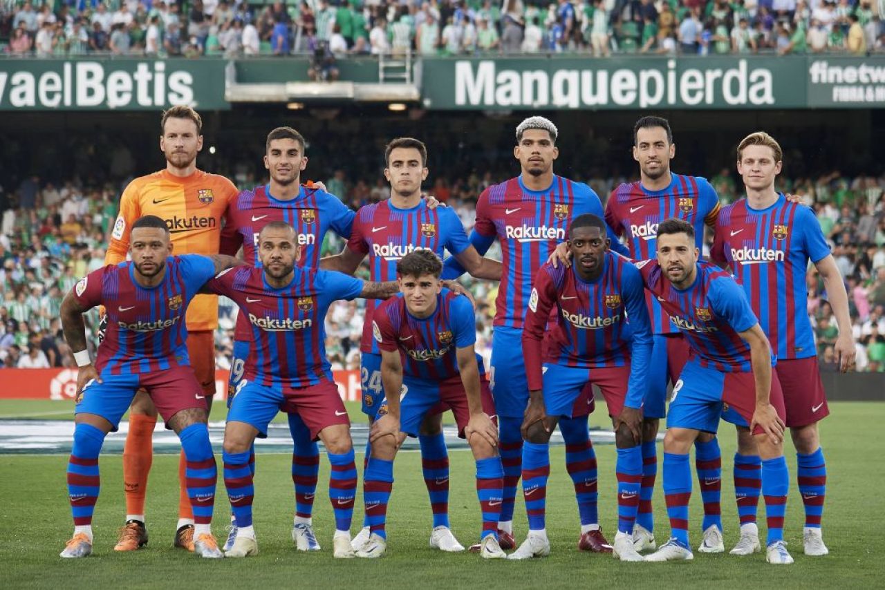 E gata! Puștiul-minune de la Barcelonei a acceptat prelungirea contractului. Câte sezoane va petrece pe Camp Nou_1