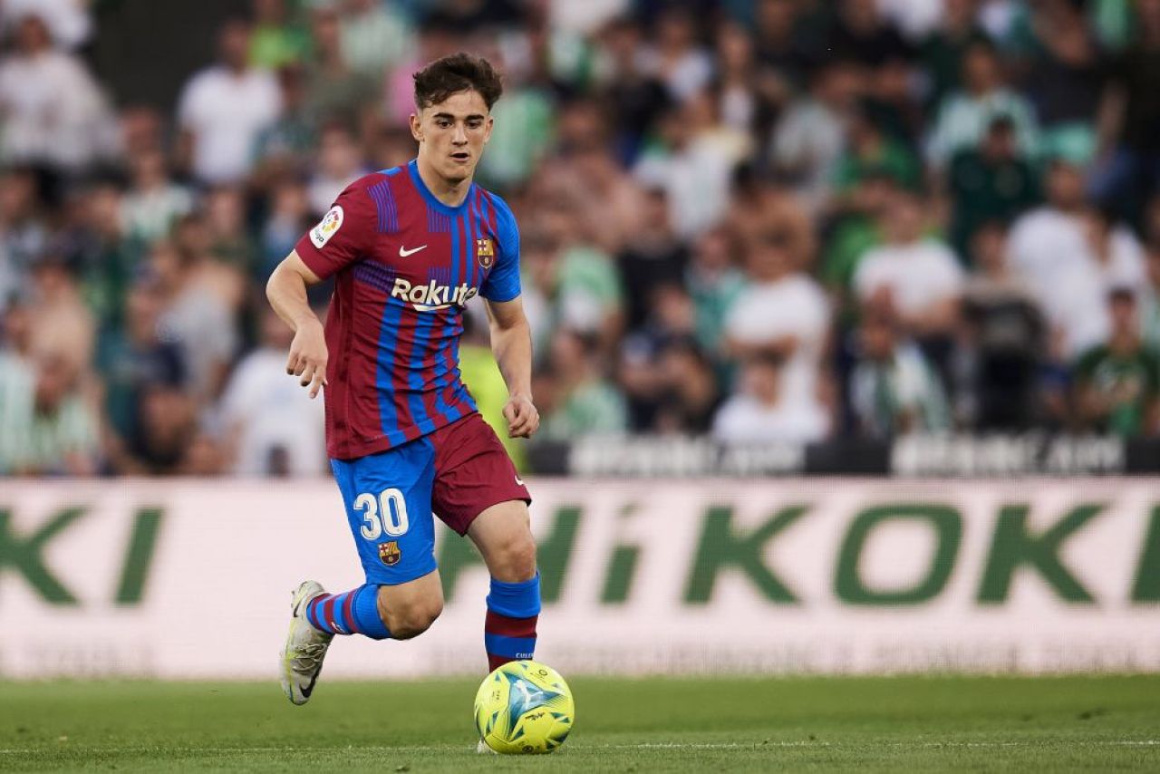E gata! Puștiul-minune de la Barcelonei a acceptat prelungirea contractului. Câte sezoane va petrece pe Camp Nou_2