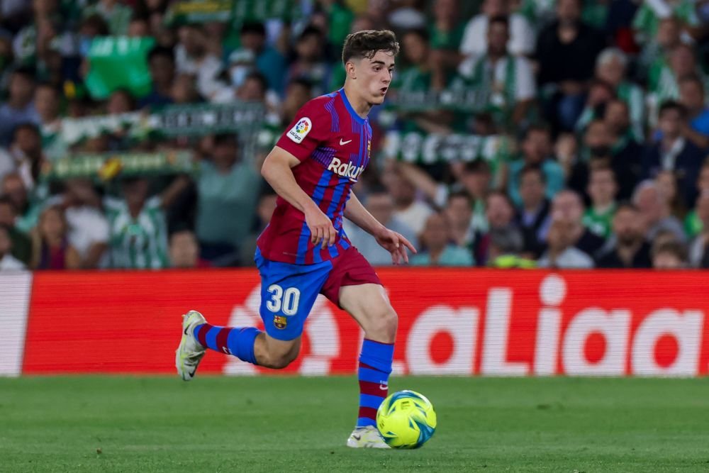 E gata! Puștiul-minune de la Barcelonei a acceptat prelungirea contractului. Câte sezoane va petrece pe Camp Nou_4