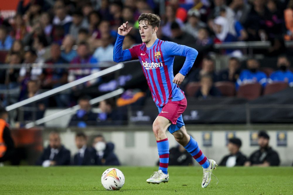 E gata! Puștiul-minune de la Barcelonei a acceptat prelungirea contractului. Câte sezoane va petrece pe Camp Nou_8
