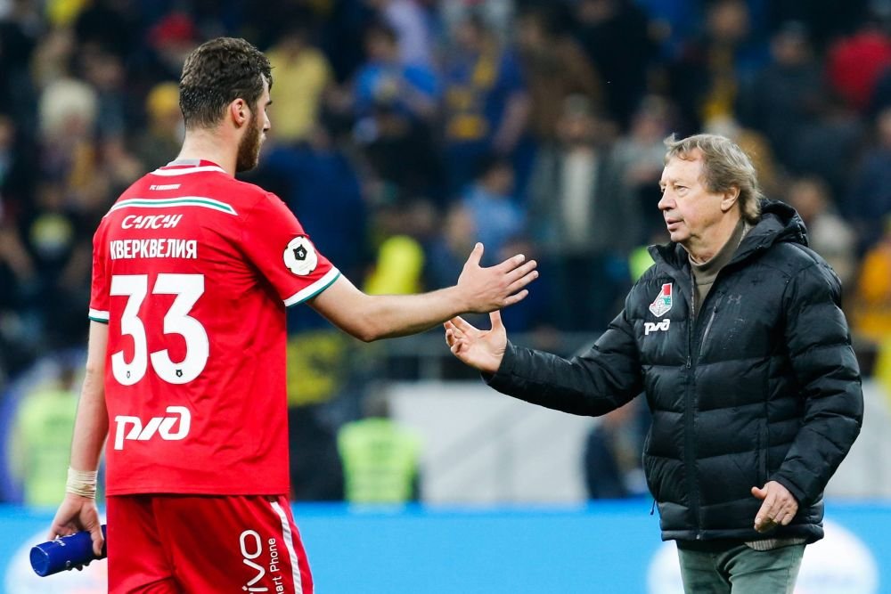Reghecampf l-a transferat pe fotbalistul dorit de Gigi Becali la FCSB!_2