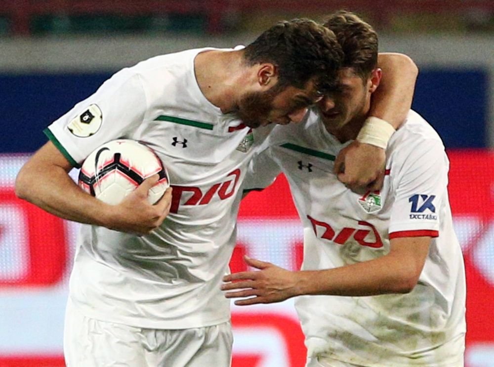Reghecampf l-a transferat pe fotbalistul dorit de Gigi Becali la FCSB!_6