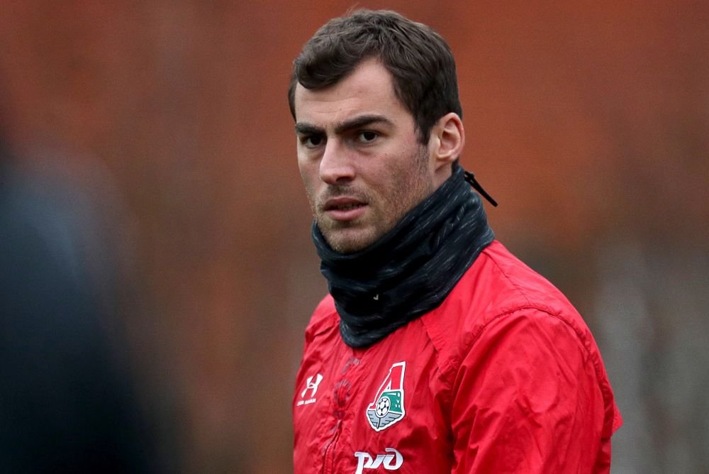 Reghecampf l-a transferat pe fotbalistul dorit de Gigi Becali la FCSB!_10