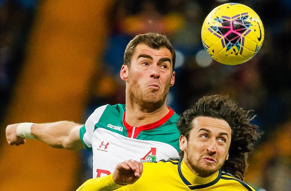 Reghecampf l-a transferat pe fotbalistul dorit de Gigi Becali la FCSB!_13