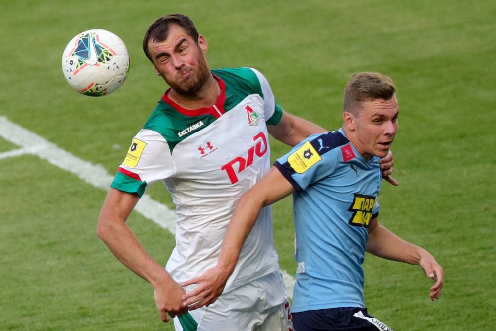 Reghecampf l-a transferat pe fotbalistul dorit de Gigi Becali la FCSB!_14