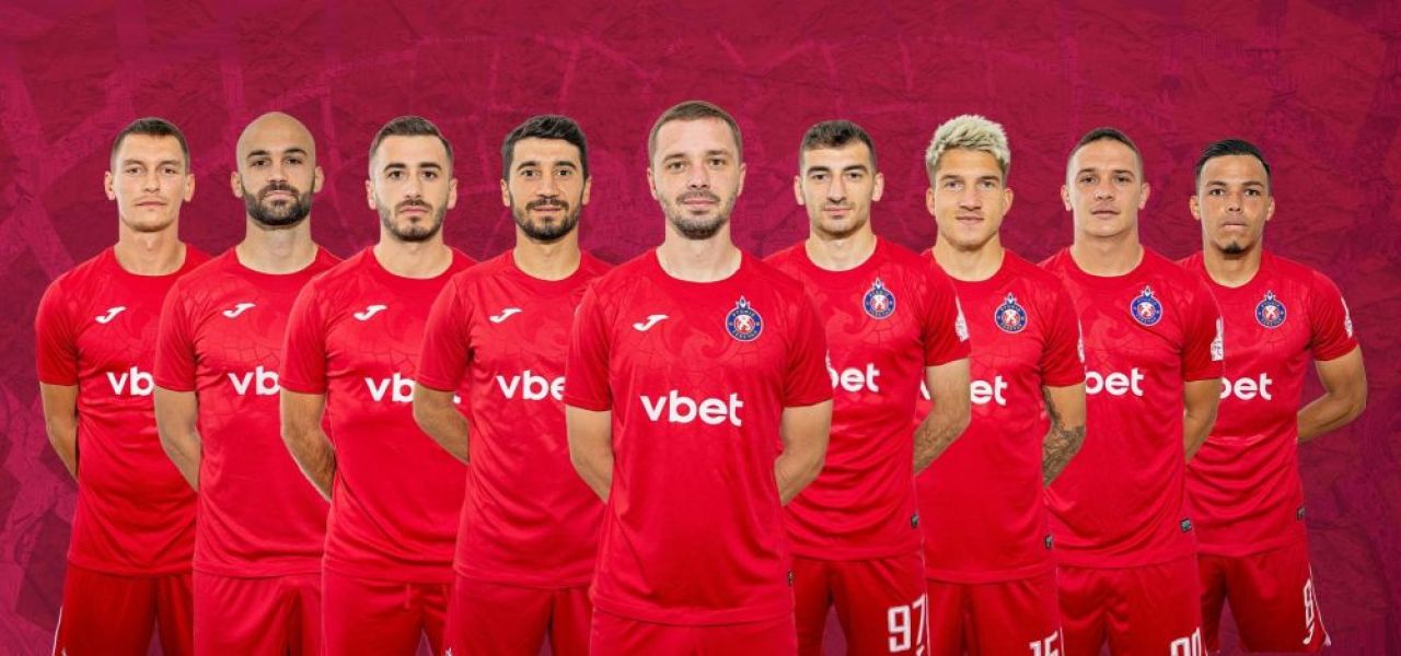 Pyunik Erevan - CFR Cluj 0-0. Campioana României nu a reușit să bată o echipă care nu a ajuns aproape deloc la poarta lui Bălgrădean _1
