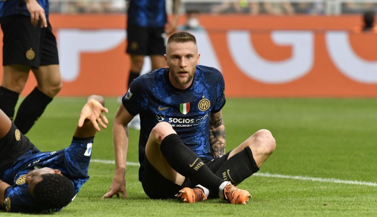 PSG, gata de o nouă lovitură pe piața de transferuri! S-a înțeles deja cu fotbalistul slovac_6