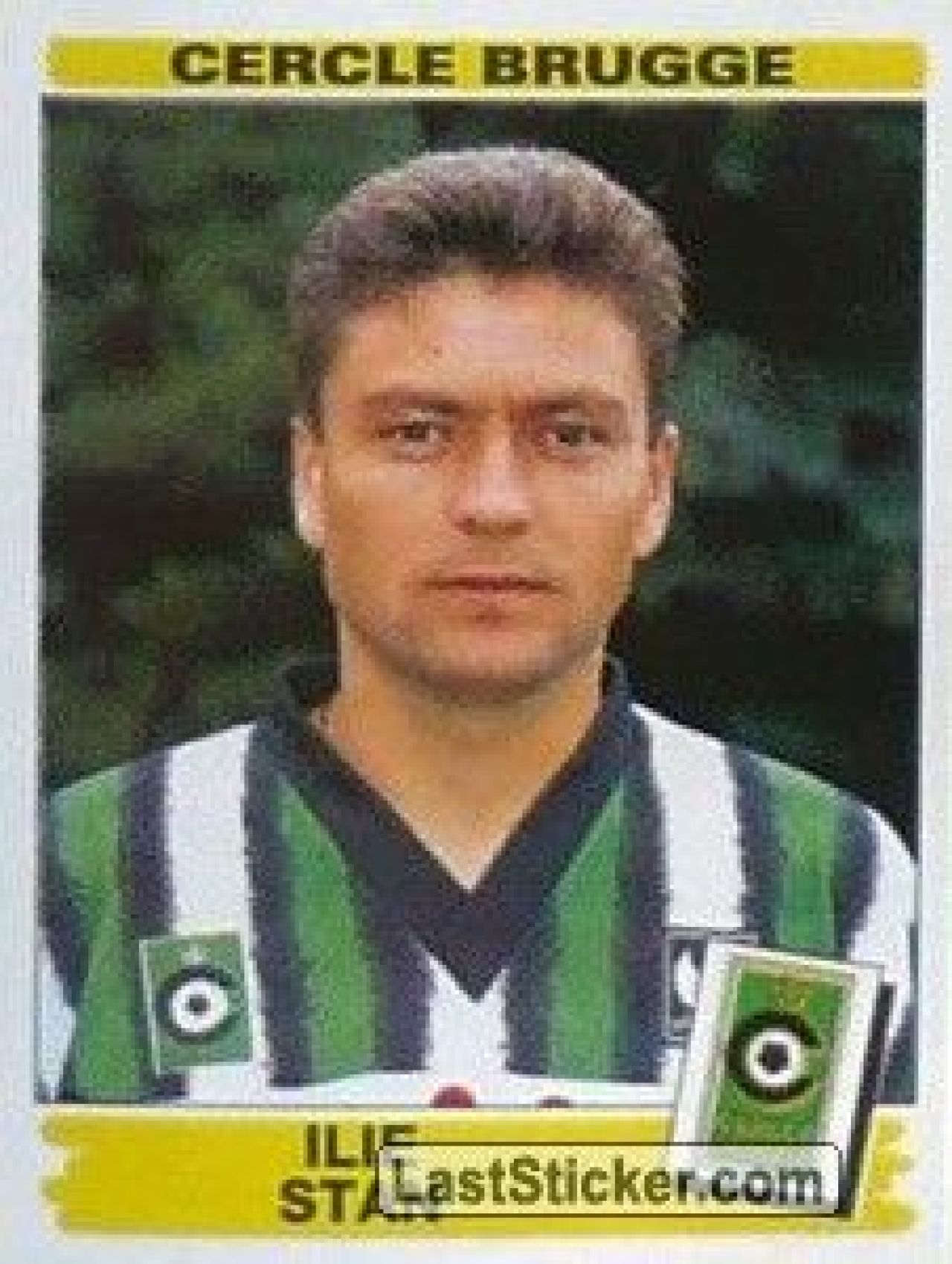 Ilie Stan a semnat cu o echipă campioană! Revenire spectaculoasă după aproape 20 de ani a fostului antrenor de la FCSB_9