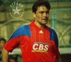 Ilie Stan a semnat cu o echipă campioană! Revenire spectaculoasă după aproape 20 de ani a fostului antrenor de la FCSB_10