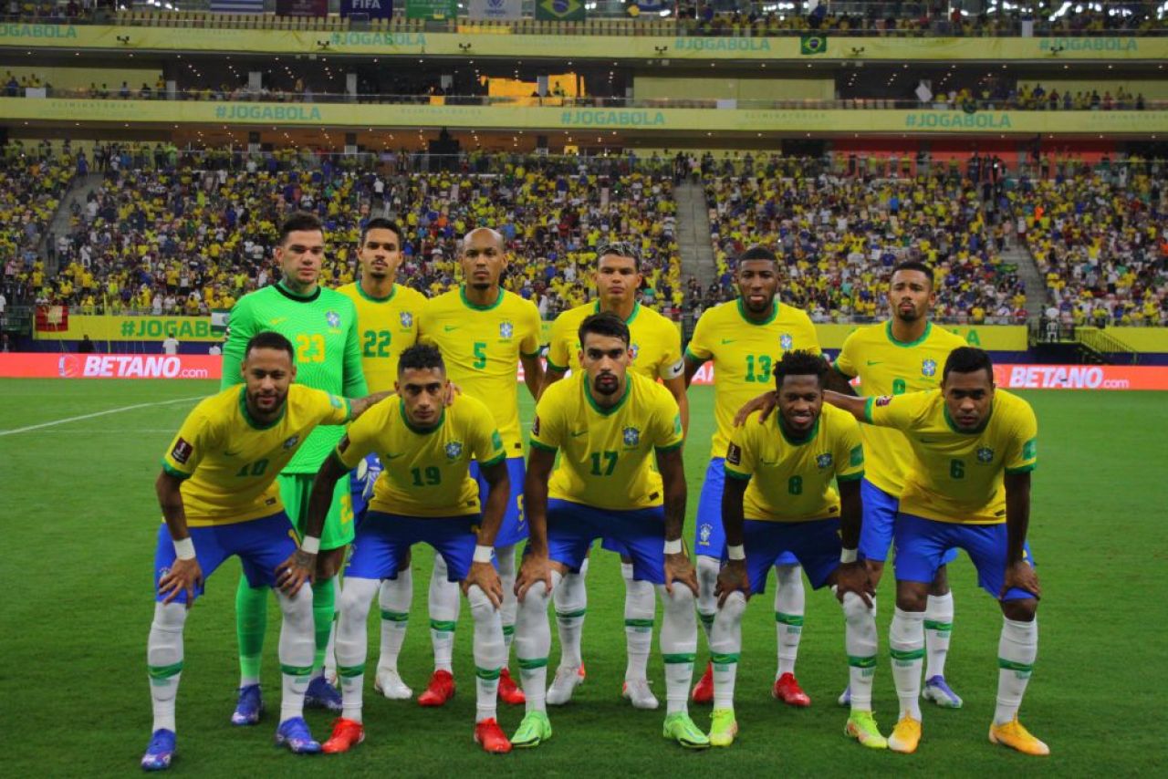 Gabriel Jesus a fost prezentat oficial la Arsenal! Pe câte sezoane a semnat brazilianul și câți bani va încasa pe Emirates_1