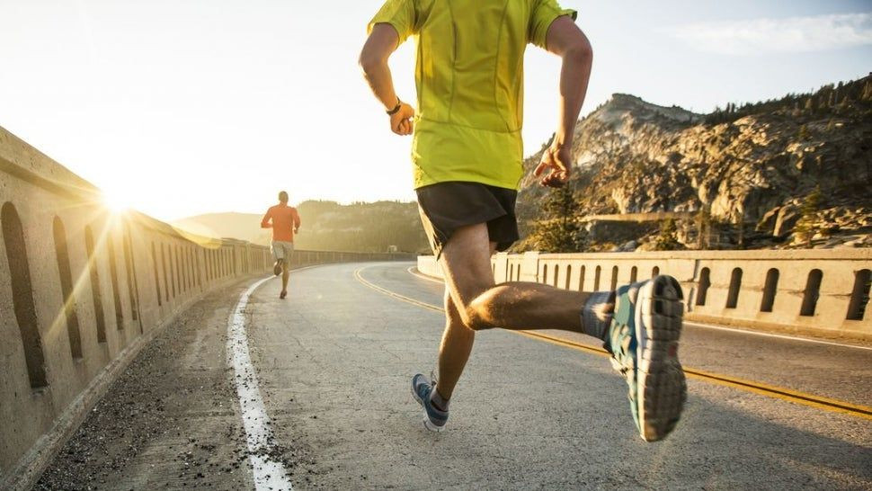 (P) Articole sportive la prețuri reduse