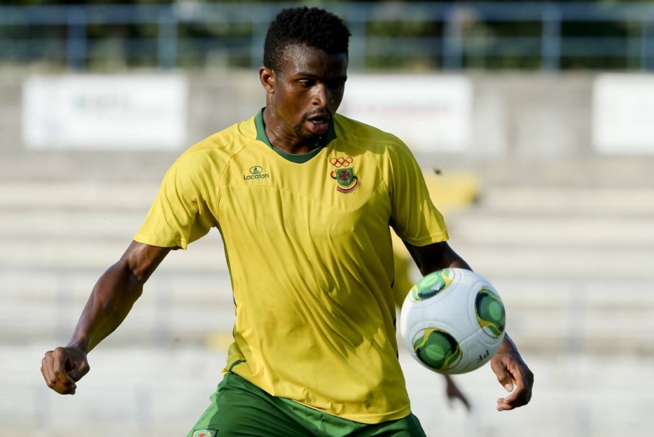 Christian Irobiso continuă în România! Cu cine a semnat fostul atacant al lui Dinamo_1