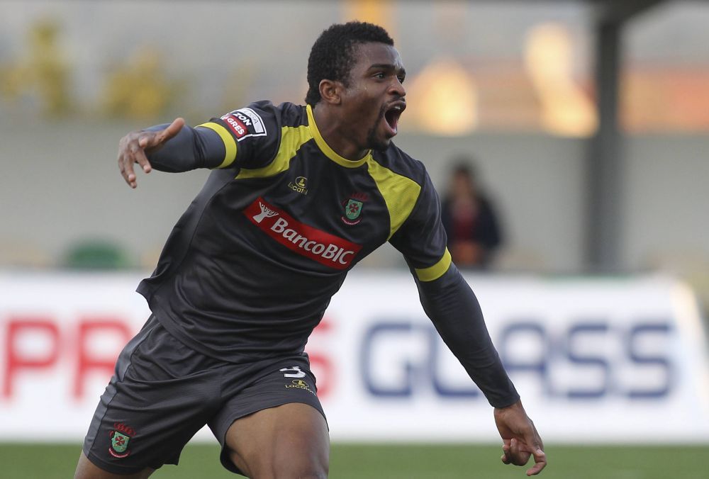 Christian Irobiso continuă în România! Cu cine a semnat fostul atacant al lui Dinamo_2