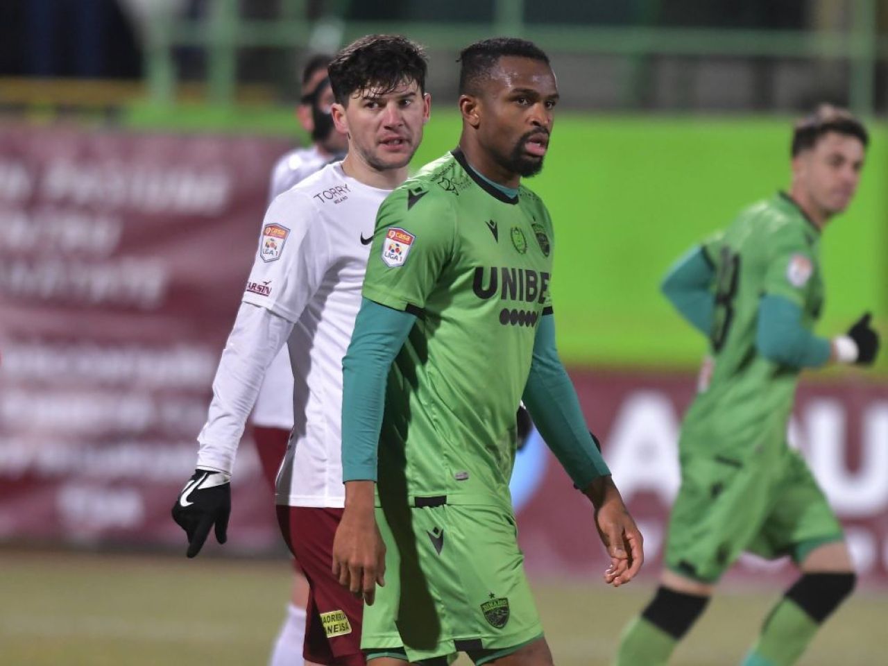 Christian Irobiso continuă în România! Cu cine a semnat fostul atacant al lui Dinamo_4