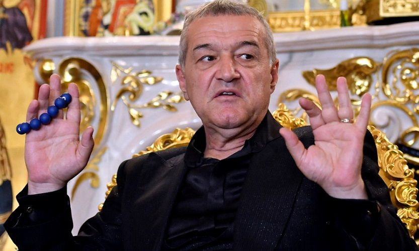 „Mi-a cerut un impresar să îi las să plece!” Gigi Becali a anunțat încă două plecări de la FCSB în iarnă_22