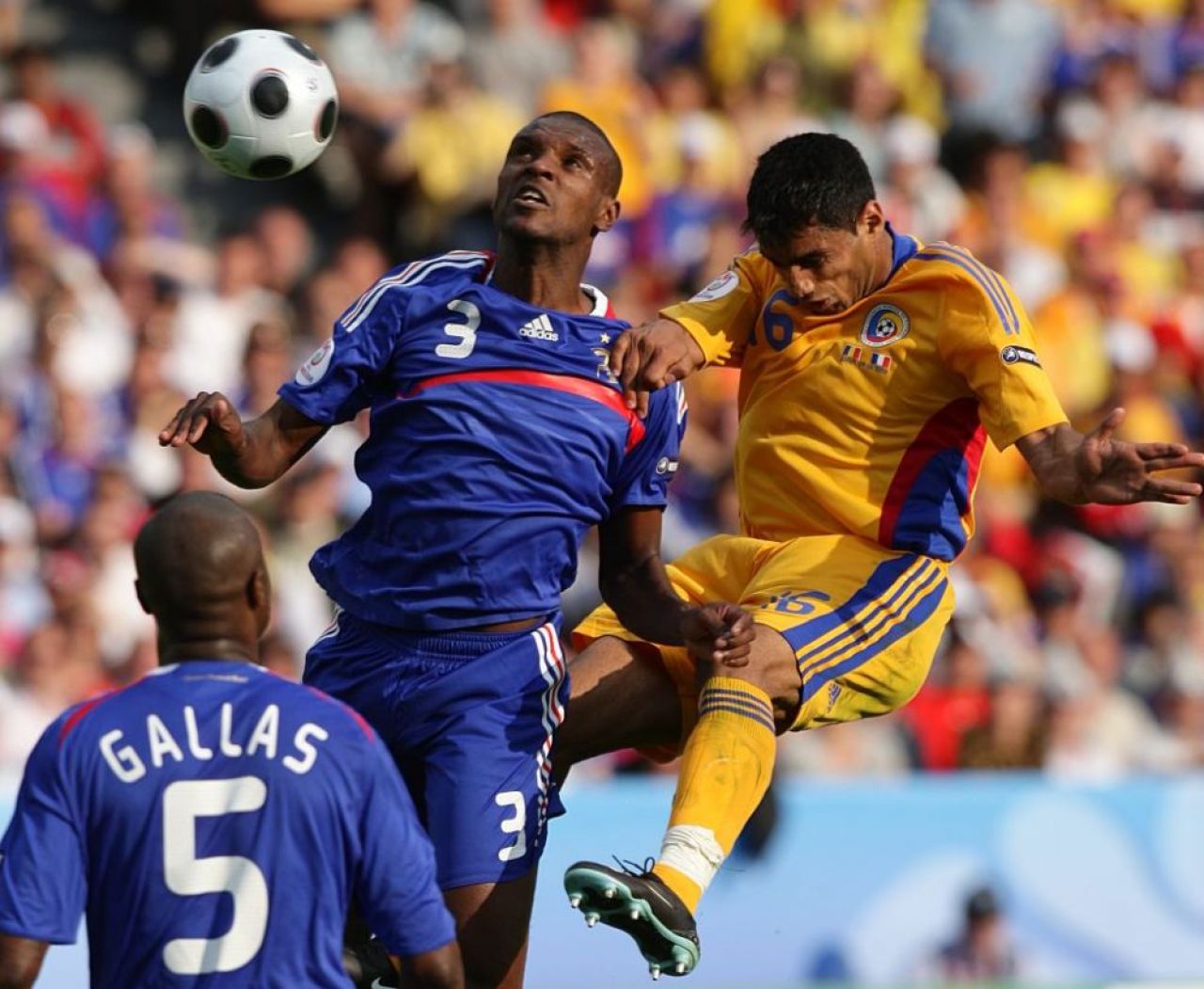 Explicația lui Bănel Nicoliță pentru rezultatele slabe ale echipei naționale: „Nu mai avem fotbaliști! De unde?”_1