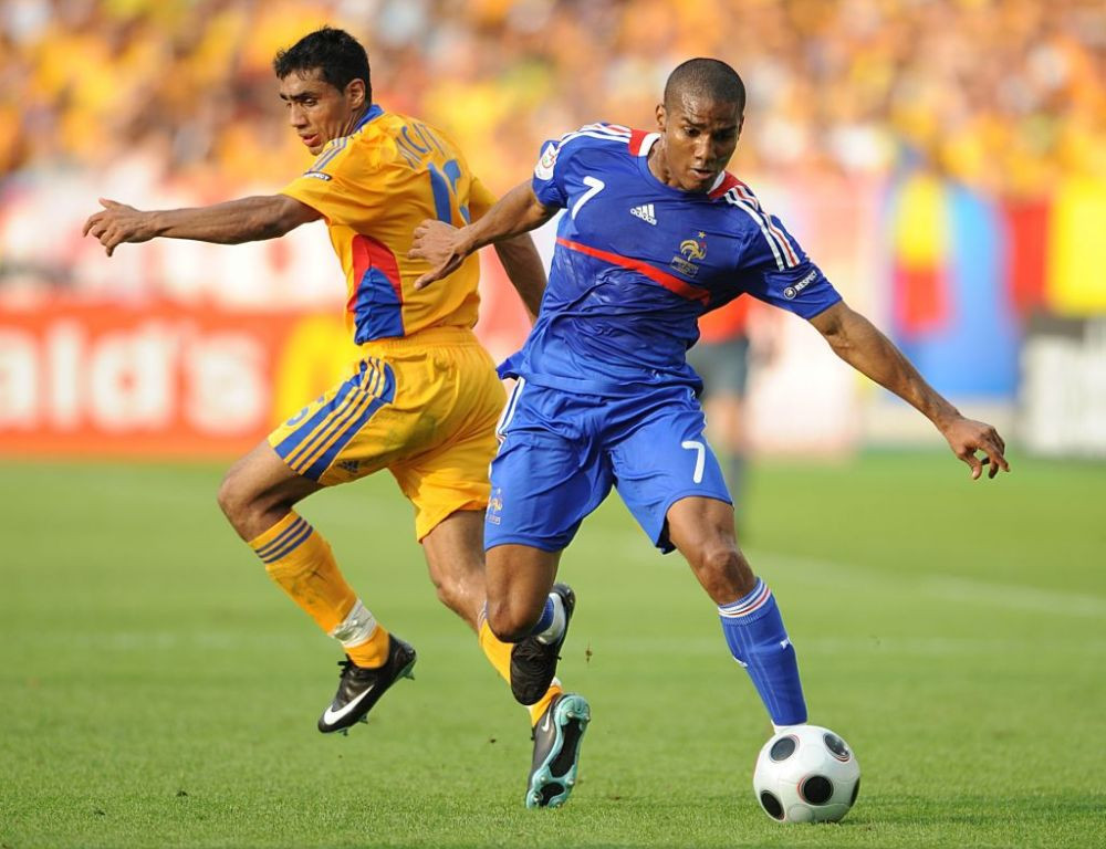 Explicația lui Bănel Nicoliță pentru rezultatele slabe ale echipei naționale: „Nu mai avem fotbaliști! De unde?”_2