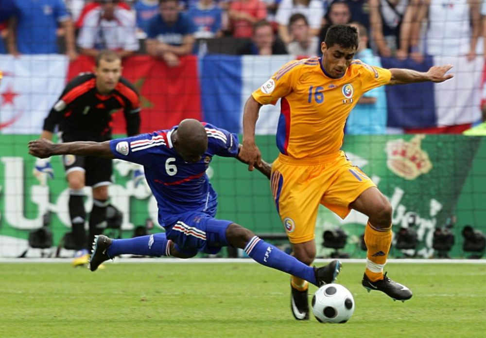 Explicația lui Bănel Nicoliță pentru rezultatele slabe ale echipei naționale: „Nu mai avem fotbaliști! De unde?”_3