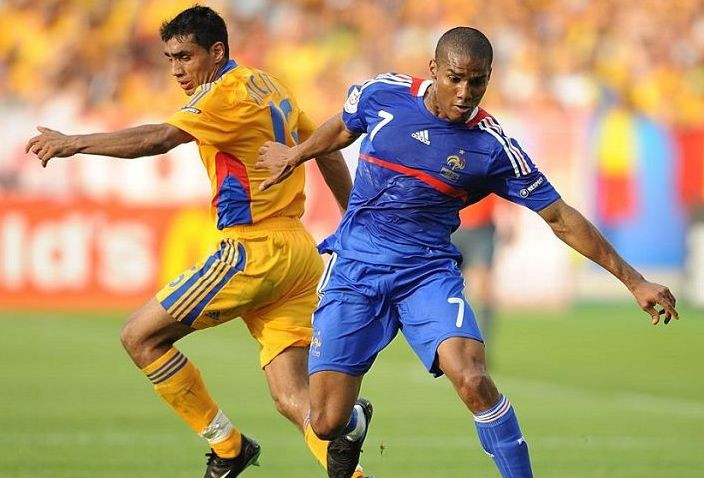 Explicația lui Bănel Nicoliță pentru rezultatele slabe ale echipei naționale: „Nu mai avem fotbaliști! De unde?”_10