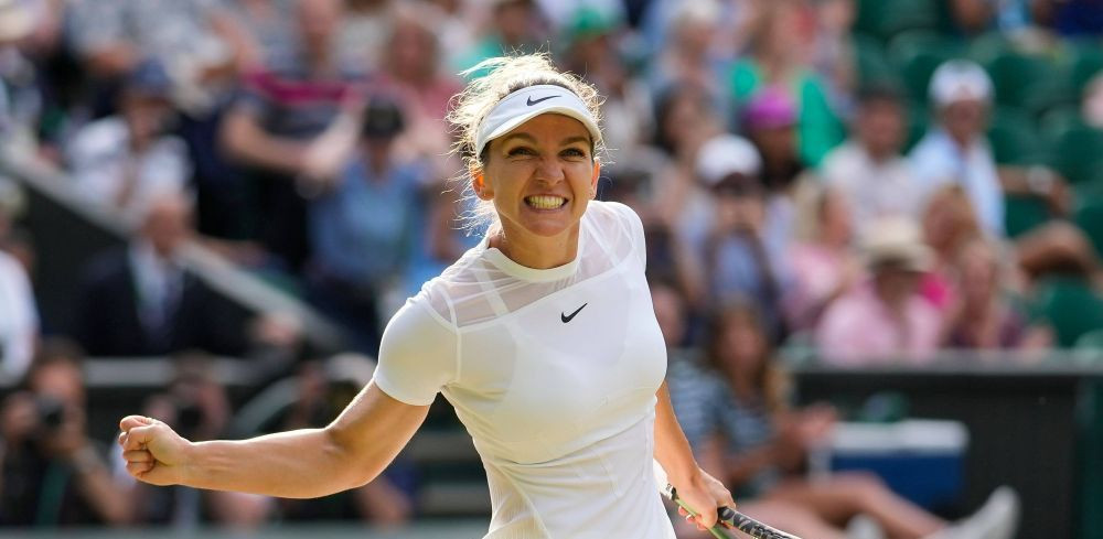 Virginia Ruzici, fostul manager al Simonei Halep, mesaj clar după ultimele acuzații aduse sportivei: &bdquo;Știu c&acirc;t de sinceră ești!&rdquo;