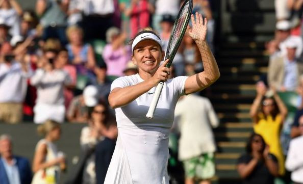 Simona Halep, apărată de Andrei Pavel! Fostul antrenor al lui &bdquo;Simo&rdquo;, dezvăluiri despre regimul alimentar al sportivei