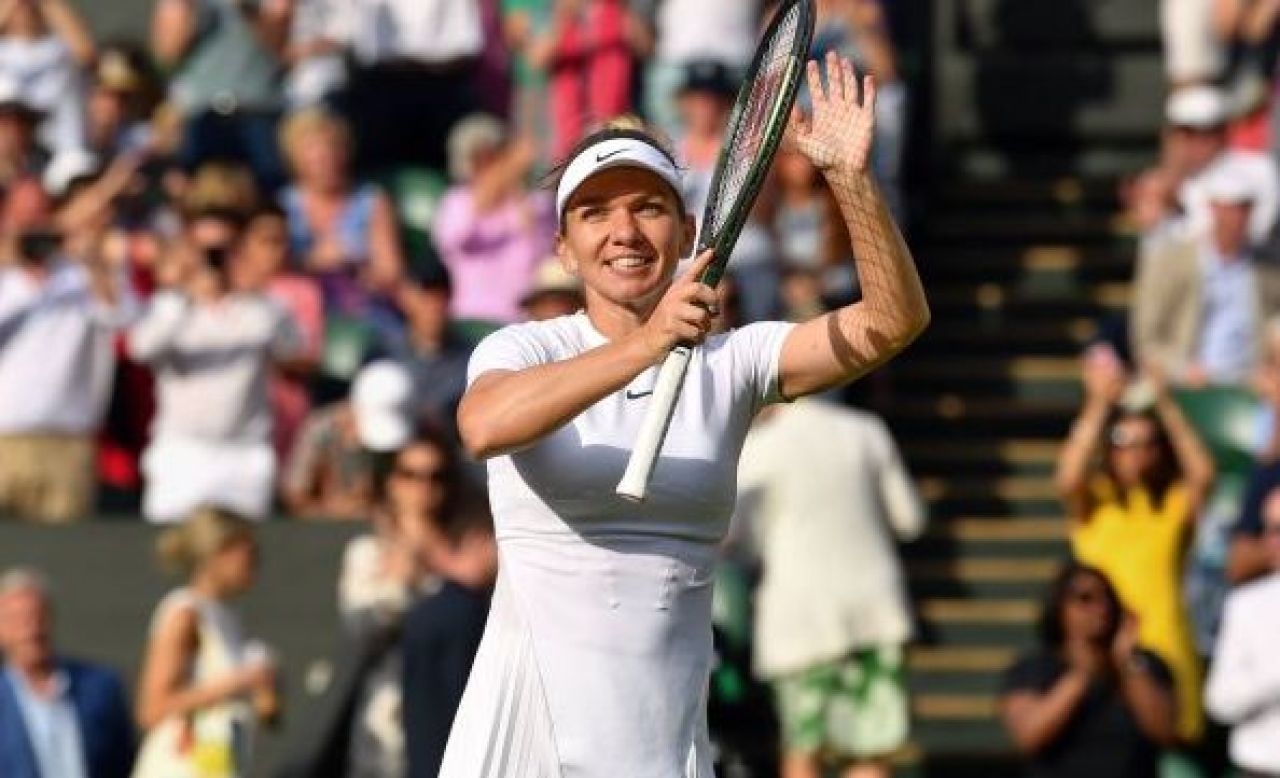 Adevăratul motiv pentru care Simona Halep nu va participa la Wimbledon! Anunțul făcut de fostul manager al româncei_19