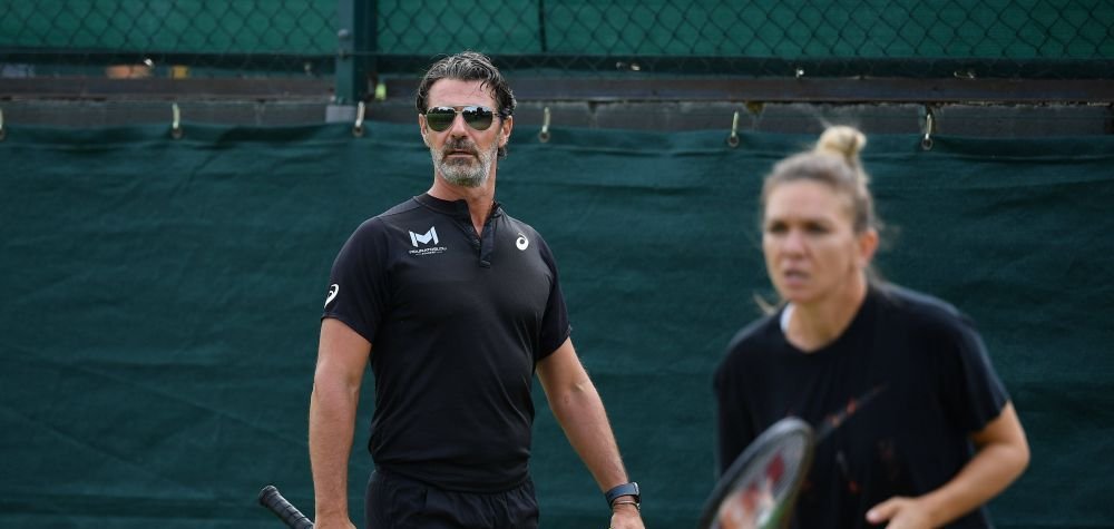Care top 10 WTA? Clasamentul adevărului: pe ce loc ar urca Simona Halep în ierarhia mondială _9