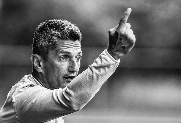 Cum îl descrie Răzvan Lucescu pe Alexandru Mitriță, lăsat acasă de Edi Iordănescu_5