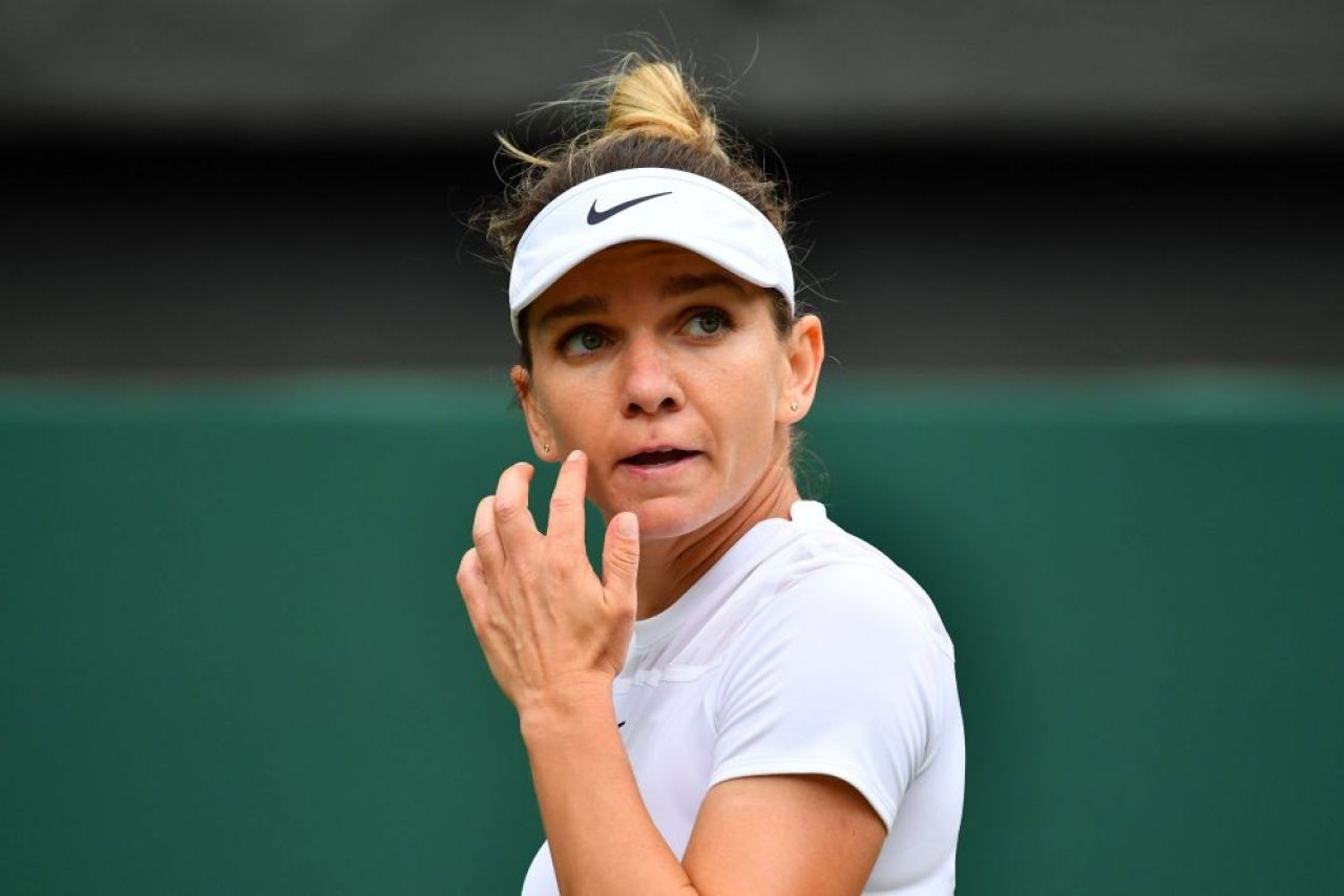 „Profesorul” și „Fetița”, echipa care poate scrie istorie la Wimbledon _6