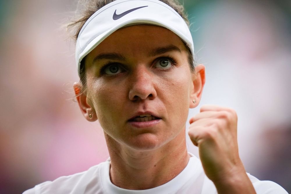 „Profesorul” și „Fetița”, echipa care poate scrie istorie la Wimbledon _13