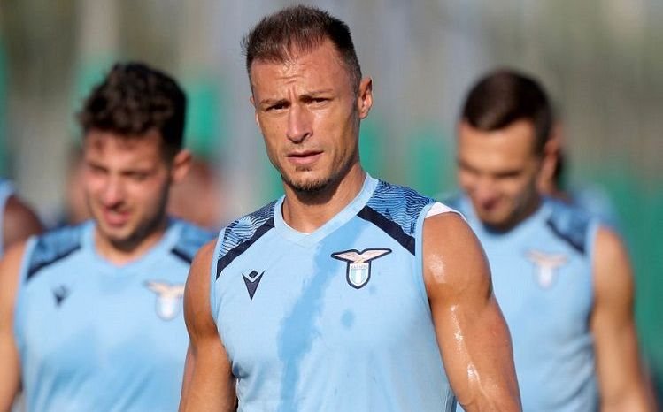 Secretul din spatele longevității lui Ștefan Radu la Lazio: „Are porecla 'Boss'! Îl apreciază toată lumea!”_11