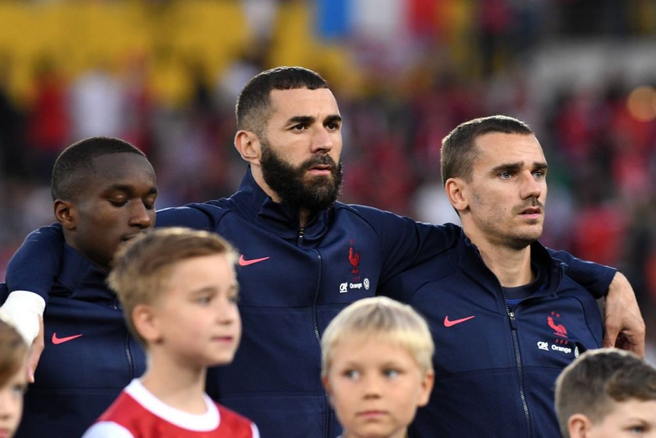 Bogații de la Newcastle, încă o mutare de zile mari. 60 milioane de euro este valoarea fotbalistului dorit pe Saint James_1