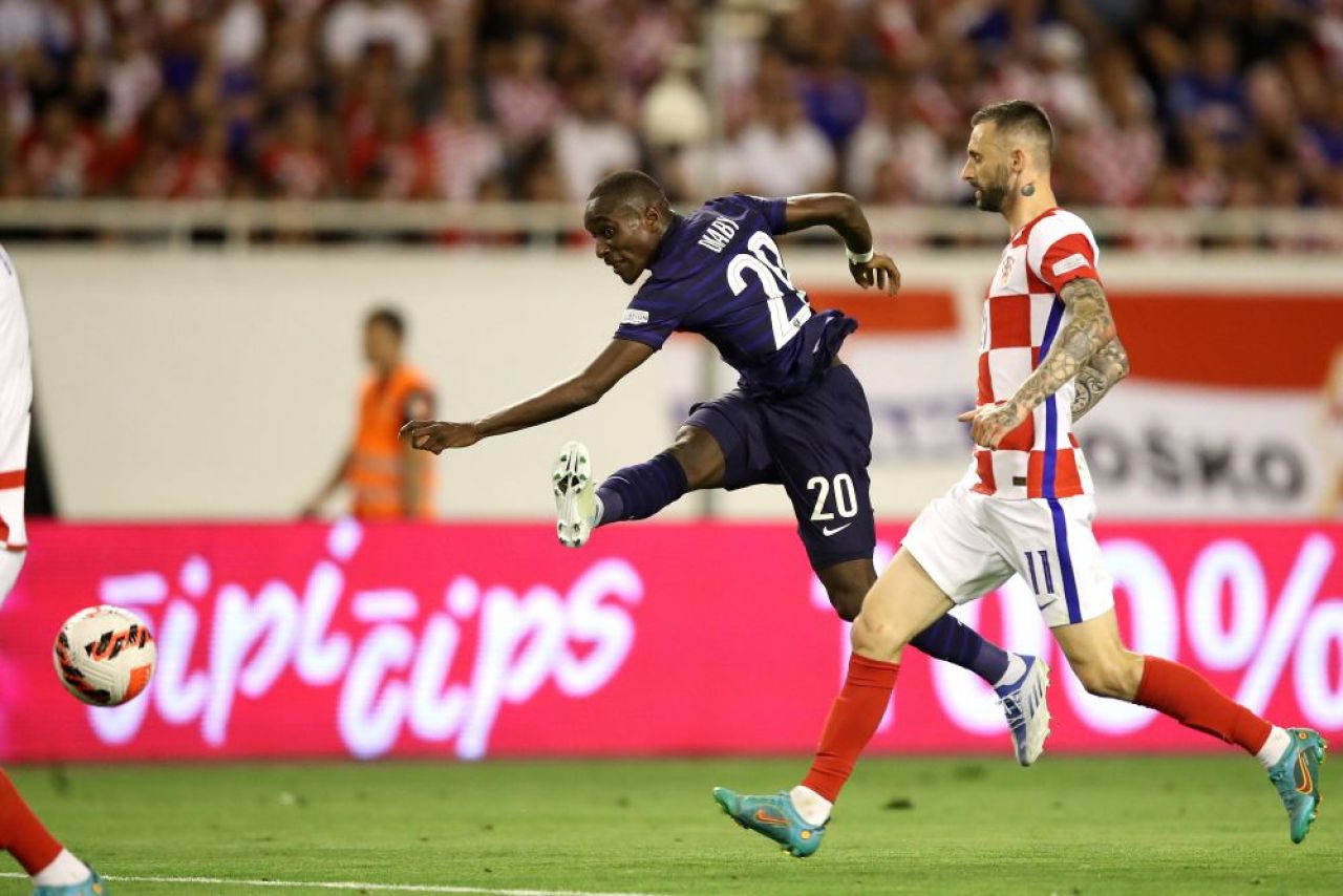 Bogații de la Newcastle, încă o mutare de zile mari. 60 milioane de euro este valoarea fotbalistului dorit pe Saint James_3