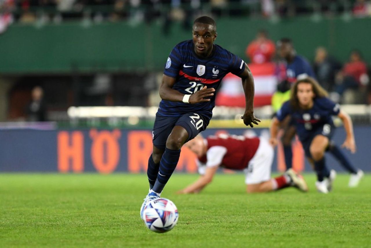 Bogații de la Newcastle, încă o mutare de zile mari. 60 milioane de euro este valoarea fotbalistului dorit pe Saint James_4