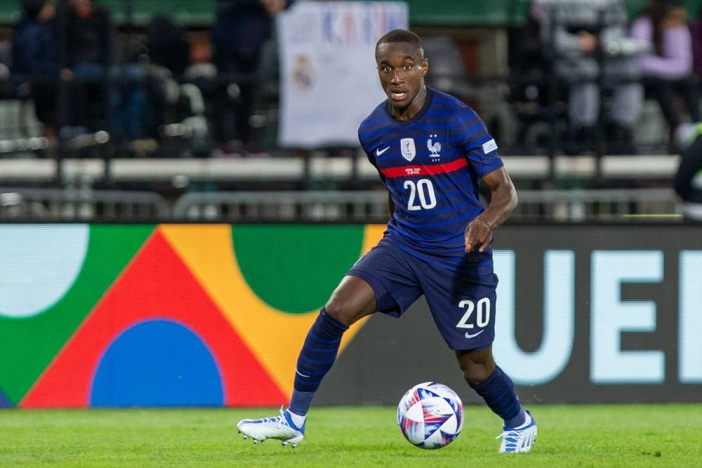 Bogații de la Newcastle, încă o mutare de zile mari. 60 milioane de euro este valoarea fotbalistului dorit pe Saint James_5