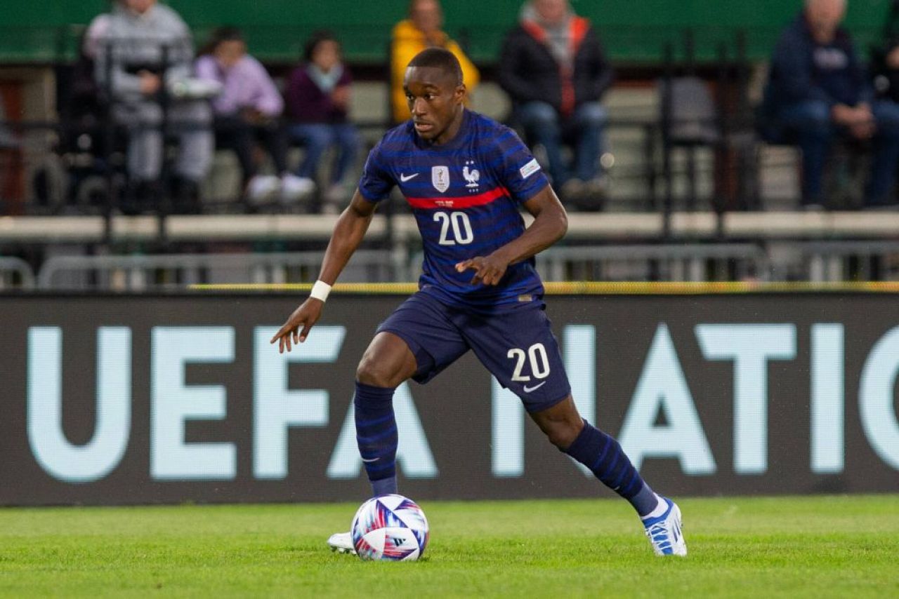 Bogații de la Newcastle, încă o mutare de zile mari. 60 milioane de euro este valoarea fotbalistului dorit pe Saint James_6