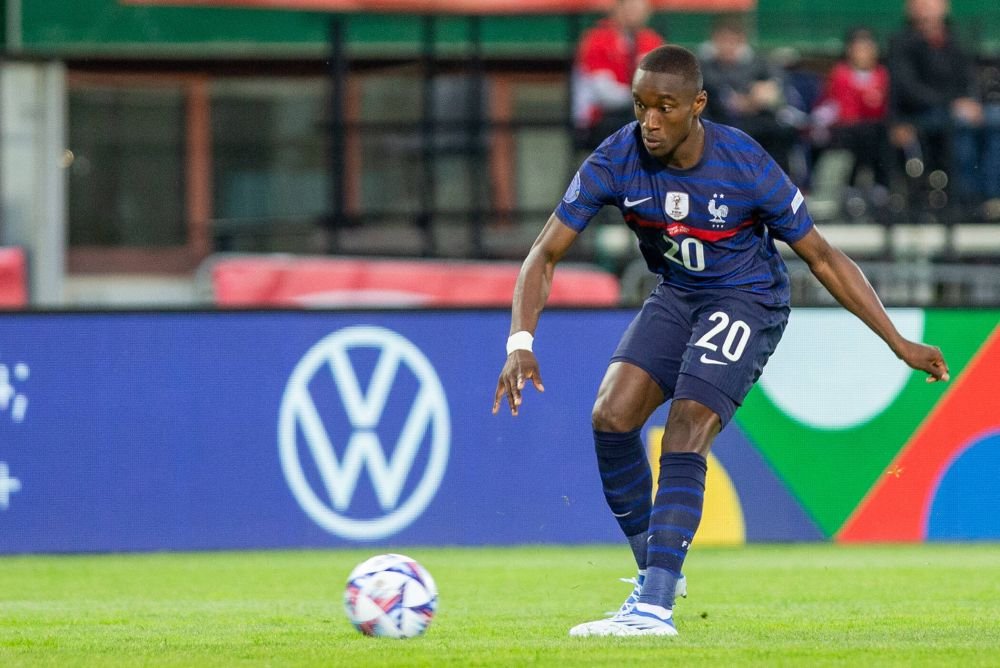 Bogații de la Newcastle, încă o mutare de zile mari. 60 milioane de euro este valoarea fotbalistului dorit pe Saint James_8