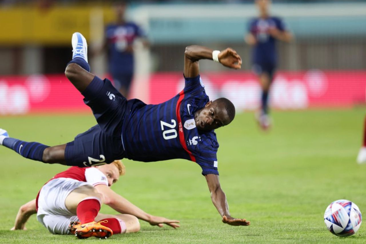 Bogații de la Newcastle, încă o mutare de zile mari. 60 milioane de euro este valoarea fotbalistului dorit pe Saint James_11