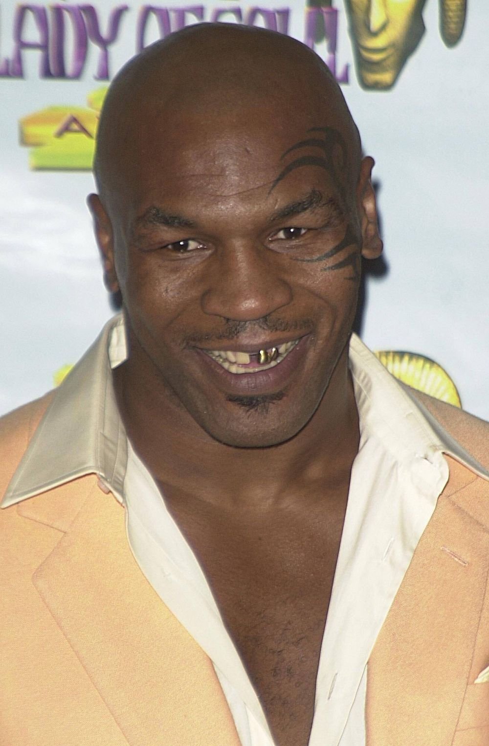 De la jumătate de miliard, la... nimic! Extravaganțele care l-au făcut falit pe Mike Tyson_3