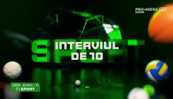 „Ai plâns după retrogradarea lui Dinamo?” Mărturisirea emoționantă a lui Cosmin Matei: „O noapte nu am dormit!”