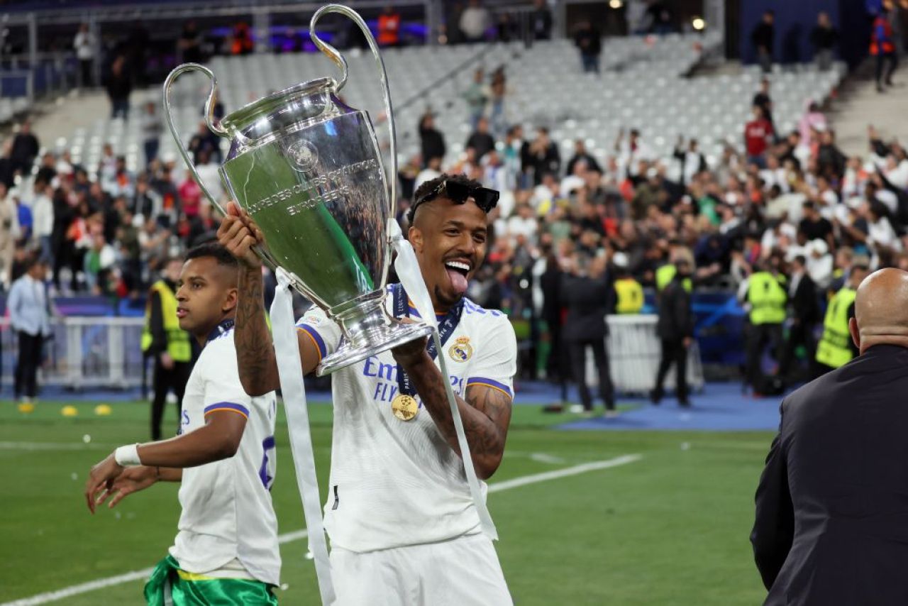 Real Madrid încheie contracte de 3 miliarde de euro! Sume colosale în fotbalul mondial_2