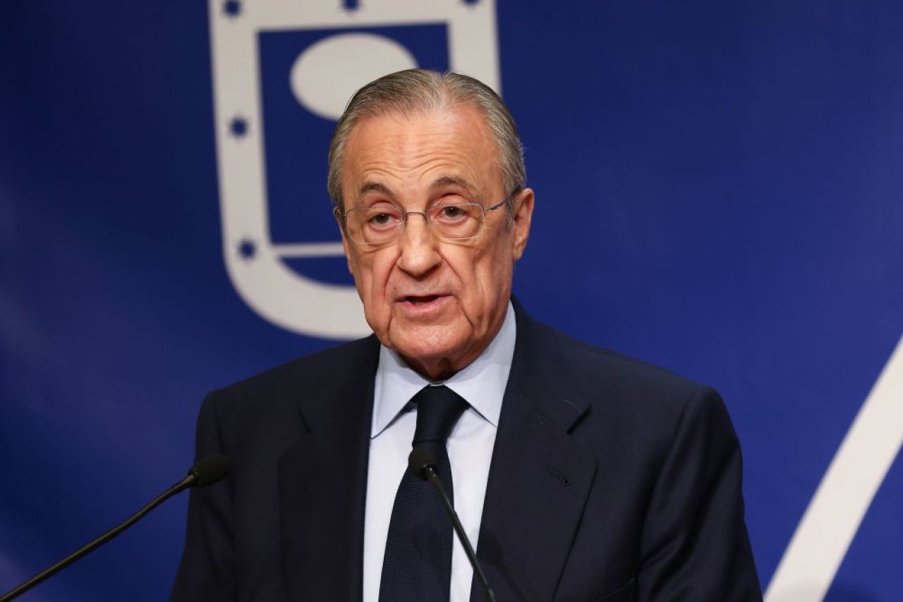 Real Madrid încheie contracte de 3 miliarde de euro! Sume colosale în fotbalul mondial_4