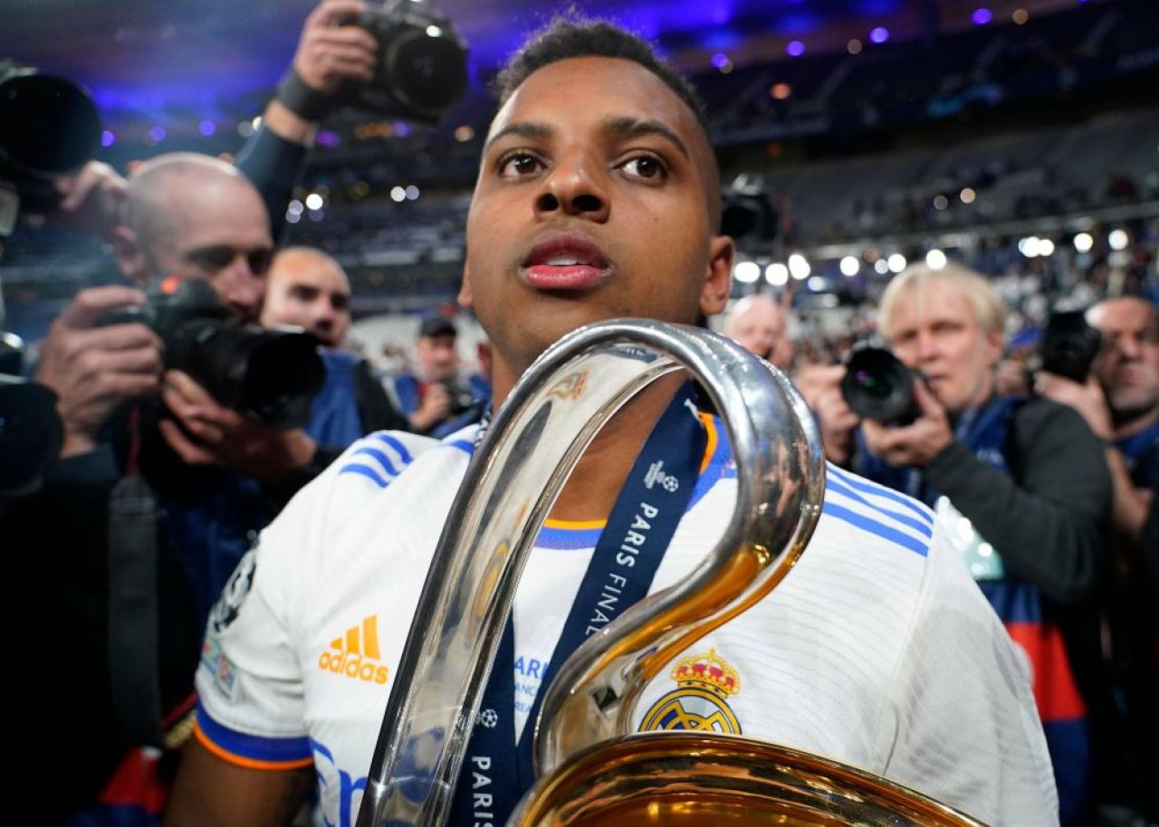 Real Madrid încheie contracte de 3 miliarde de euro! Sume colosale în fotbalul mondial_6