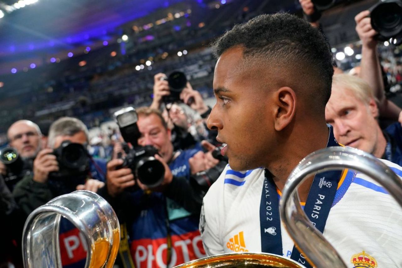 Real Madrid încheie contracte de 3 miliarde de euro! Sume colosale în fotbalul mondial_7
