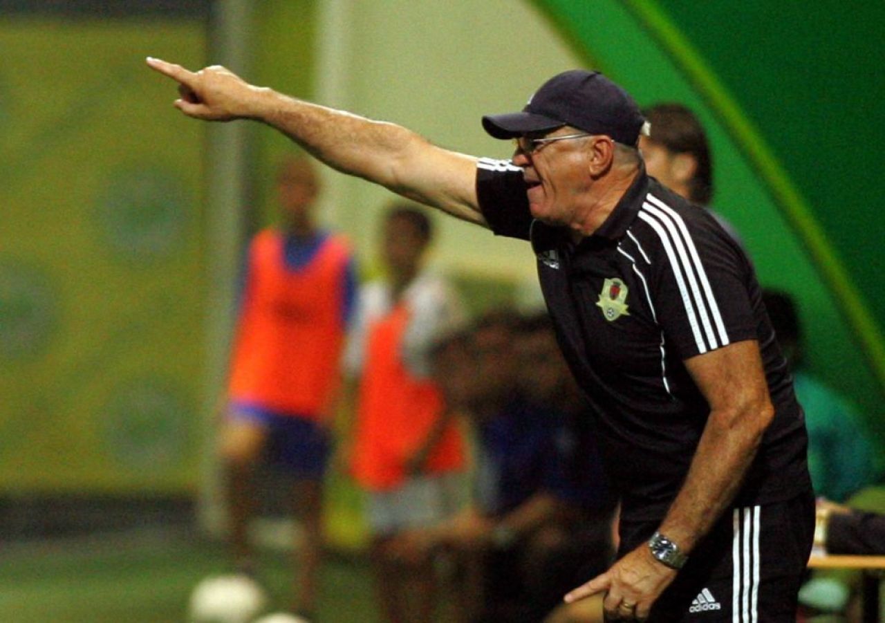 Fără bază de antrenament în Giulești! În schimb, Viorel Hizo laudă stadionul lui Rapid. „E splendid”_7