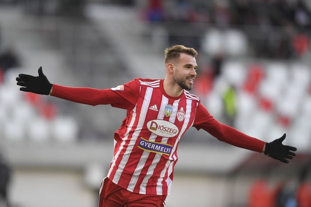 Sepsi sperie pe toată lumea! Cum ar putea arăta primul ”11” al lui Cristiano Bergodi în noul sezon_3